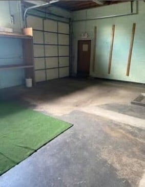 More Photos Of 5325-5335 Ridge Rd, Cleveland Storefront For Lease