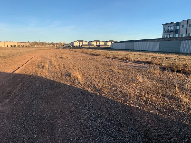 More Photos Of 3222 Jaffa Garden Way, Rapid City Land For Sale