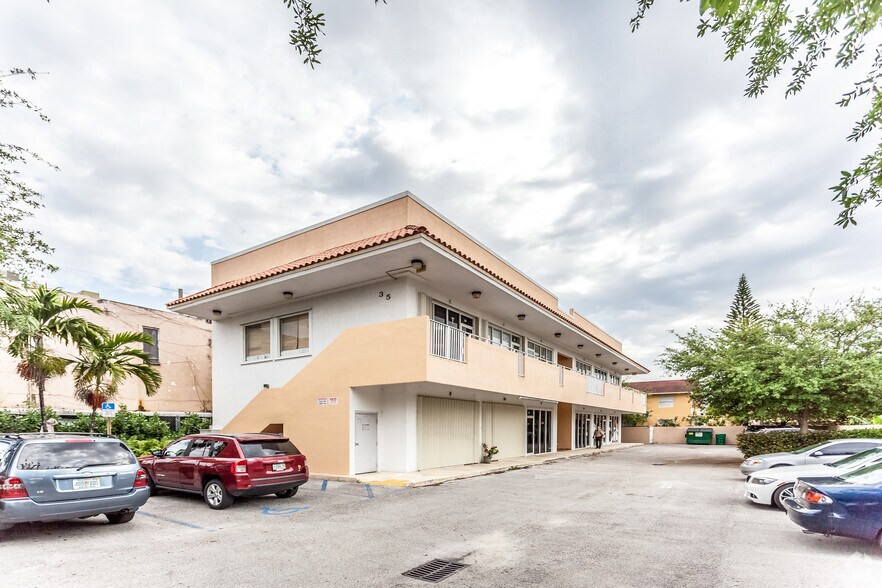 Primary Photo Of 35 SW 114th Ave, Miami Medical For Lease