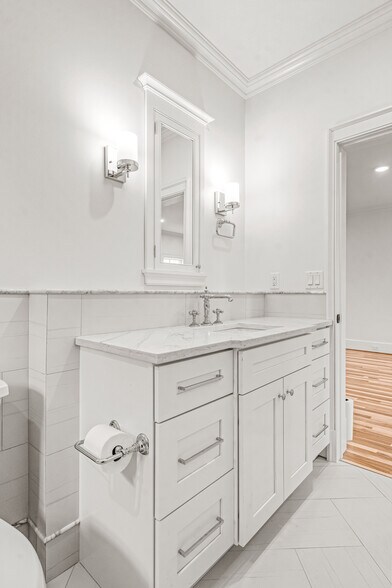 More Photos Of 300 S Route 73, Berlin Office For Sale