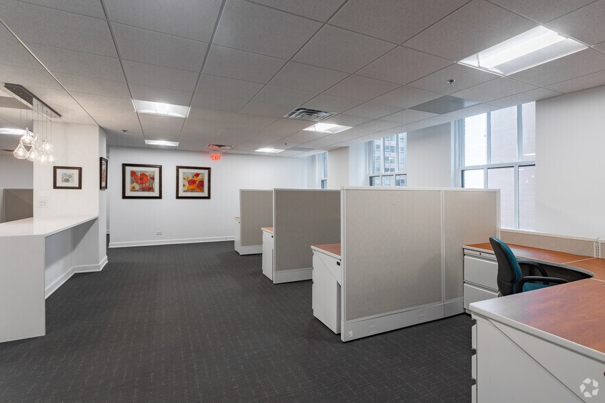 Photo of 10th Floor Ste 1000