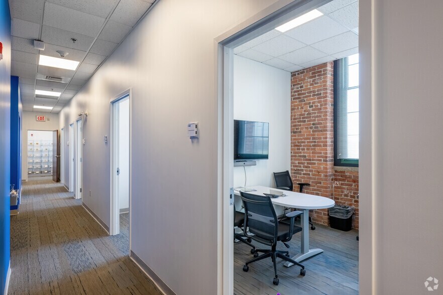 Photo of 6th Floor Ste 600