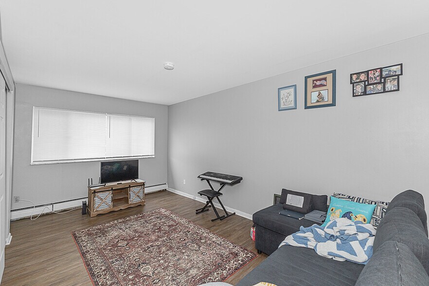 More Photos Of 9481 Reading Rd, Cincinnati Apartments For Sale