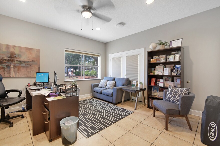 More Photos Of 1555 Kingsley Ave, Orange Park Office For Sale