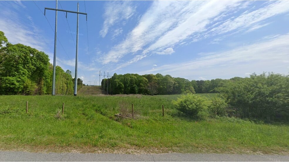 More Photos Of 707 Hazel Moon Rd, Winder Land For Sale