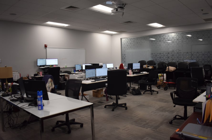 More Photos Of 10125 Berkeley Place Dr, Charlotte Medical For Lease