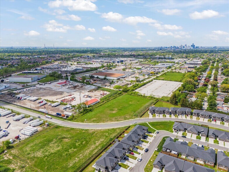 More Photos Of V/L Kamloops, Windsor Land For Sale