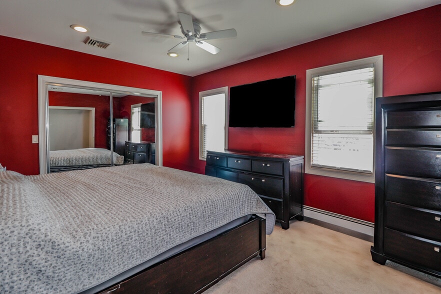 More Photos Of 369 New Brunswick Ave, Fords Auto Repair For Sale