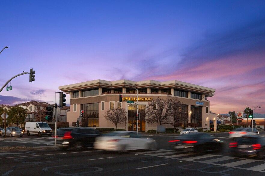 Primary Photo Of 1995 El Camino Real, Santa Clara Office For Sale
