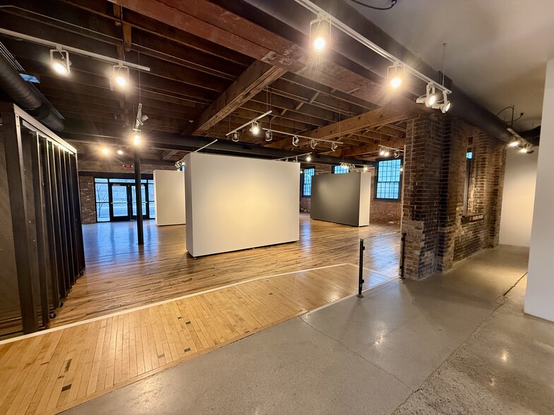 More Photos Of 412-422 S 700 W, Salt Lake City Flex For Lease