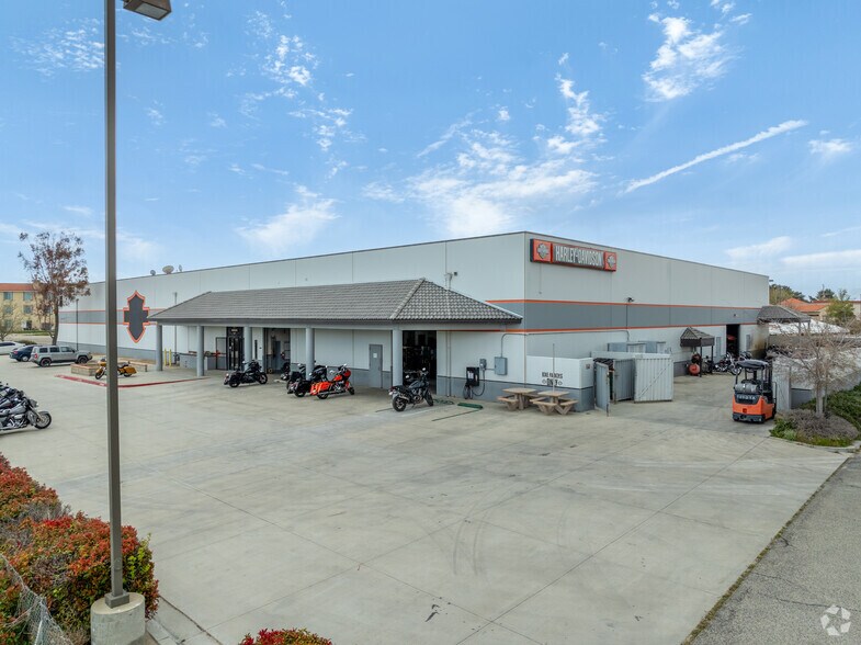 More Photos Of 1759 W Avenue J12, Lancaster Freestanding For Sale