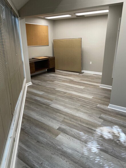More Photos Of 3069 Amwiler Rd, Atlanta Medical For Lease
