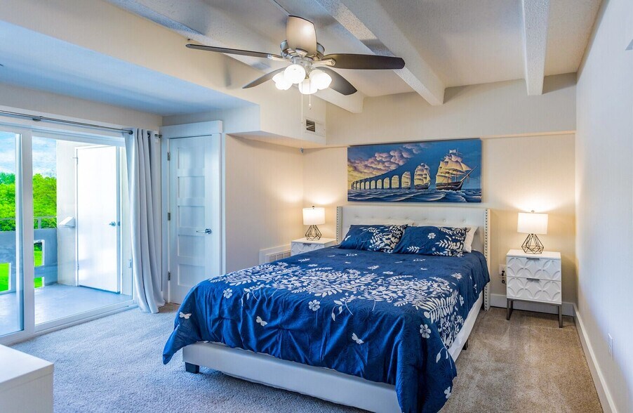 More Photos Of 775 Melrose St, Memphis Apartments For Sale