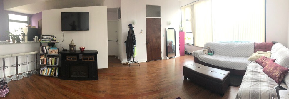 More Photos Of 333 Boulevard of the Allies, Pittsburgh Office Residential For Sale