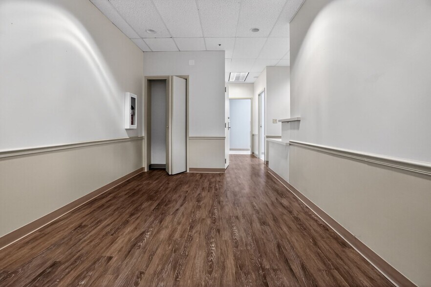 More Photos Of 3525 Prytania St, New Orleans Medical For Sale