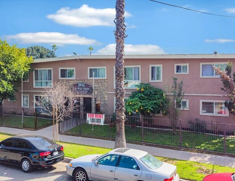 More Photos Of , Riverside Multifamily For Sale