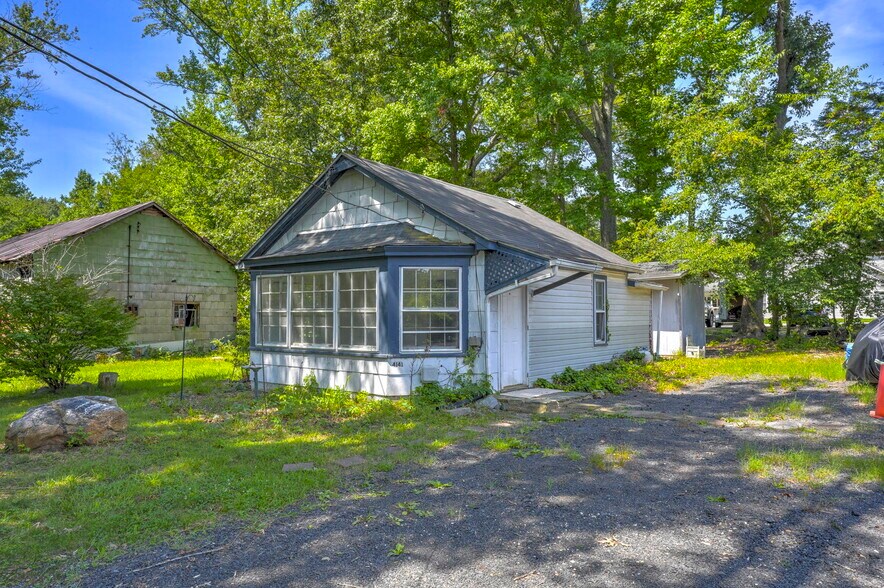 More Photos Of , Indian Head Multifamily For Sale