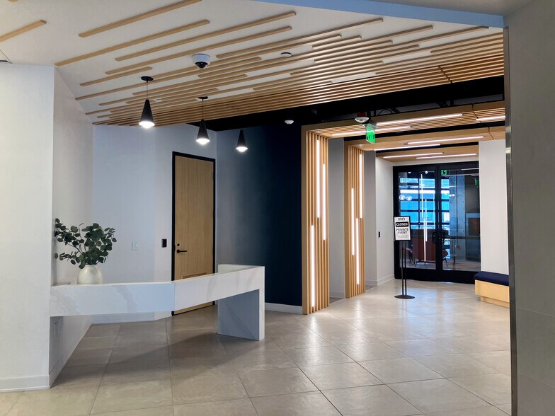 More Photos Of 180 E Ocean Blvd, Long Beach Office For Lease