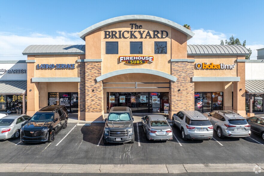 More Photos Of 10054-10098 Magnolia Ave, Riverside Unknown For Lease