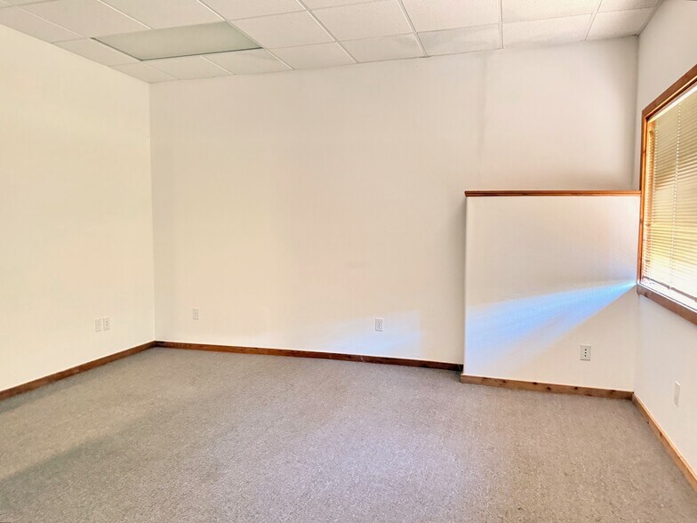More Photos Of 2900 Mendocino Ave, Santa Rosa Office For Sale