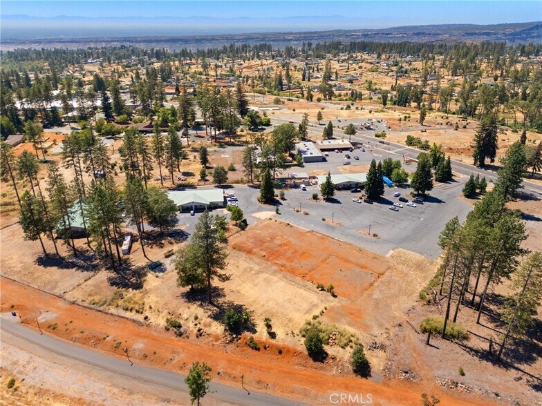 More Photos Of 7224 Skyway, Paradise Land For Sale