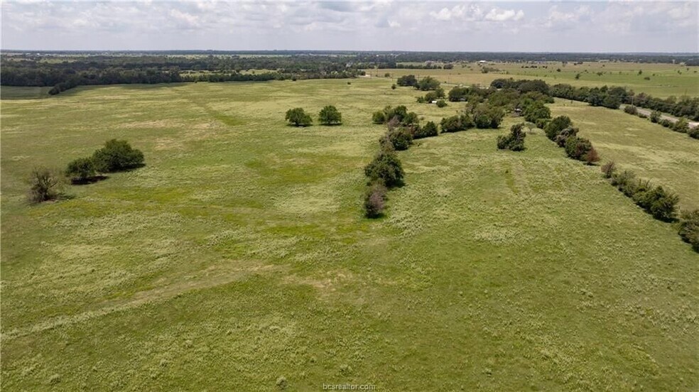 More Photos Of TBD FM 974, Bryan Land For Sale