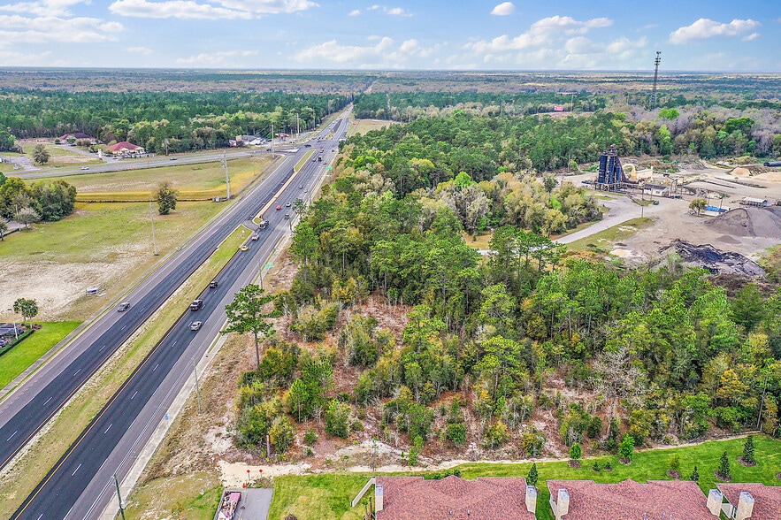 More Photos Of , Ocala Land For Sale