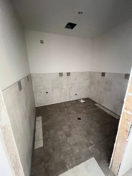 More Photos Of 1401-1413 Solano Ave, Albany Storefront For Lease