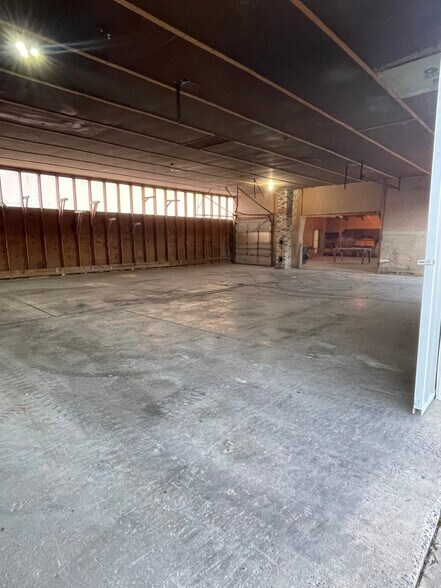 More Photos Of 3737 Lincoln Way W, Chambersburg Flex For Lease