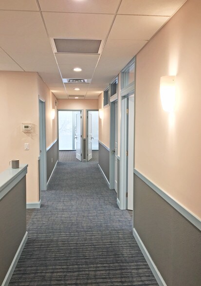 More Photos Of 3101 Telegraph Ave, Berkeley Medical For Lease