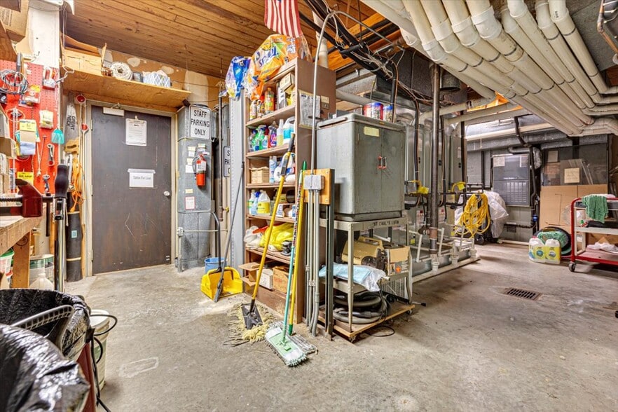 More Photos Of 17200 E 39th St S, Independence Religious Facility For Sale