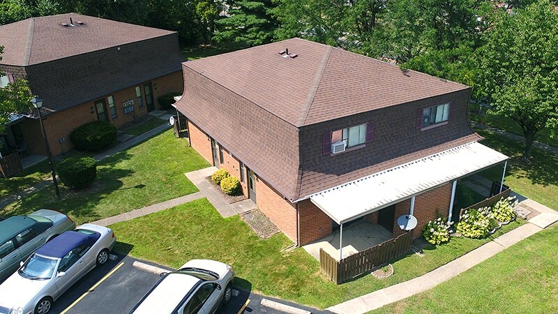 More Photos Of 2483-2539 Courtright Rd, Columbus Apartments For Sale