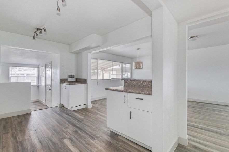 More Photos Of 1204 S Eastern Ave, Las Vegas Religious Facility For Sale