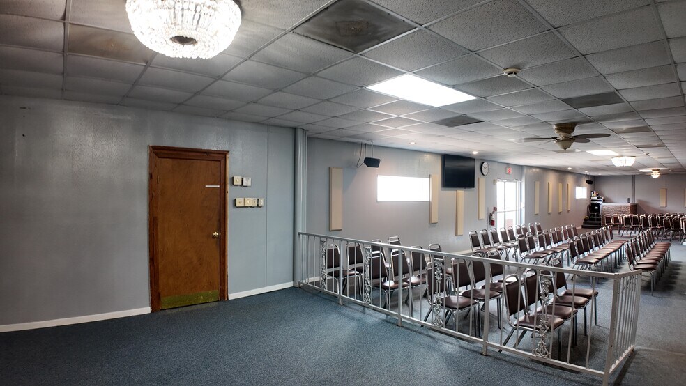 More Photos Of 322 Laurel St, La Marque Freestanding For Sale