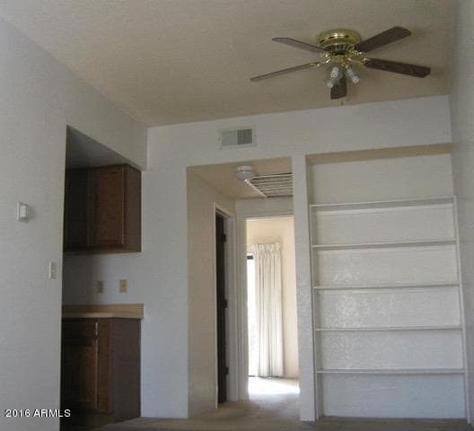 More Photos Of 41-51 W Delano St, Tucson Apartments For Sale