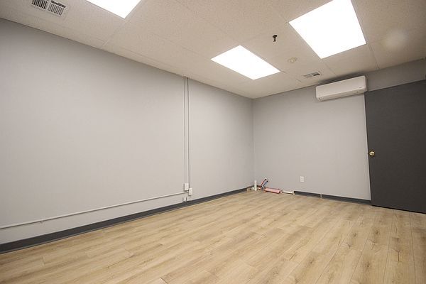 More Photos Of 132-134 Washington St, Hoboken Storefront Retail Office For Lease