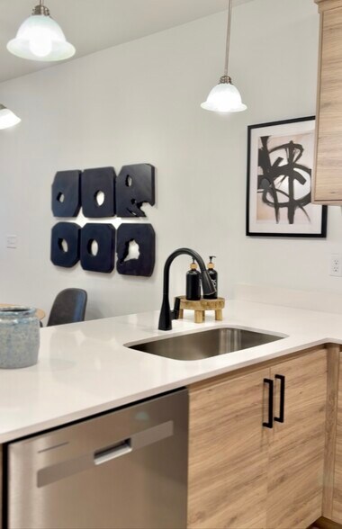 More Photos Of 1125 W 250 S, American Fork Apartments For Sale