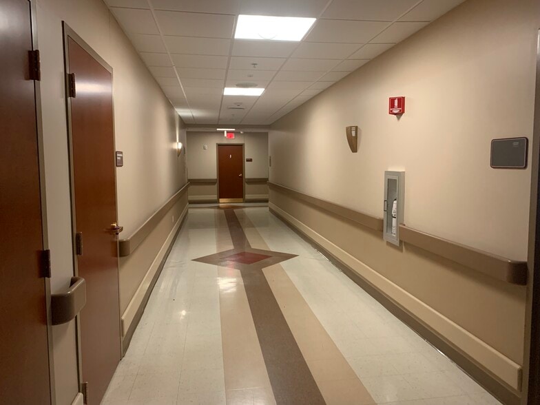 More Photos Of 200 School St, Wintersville Hospital For Sale