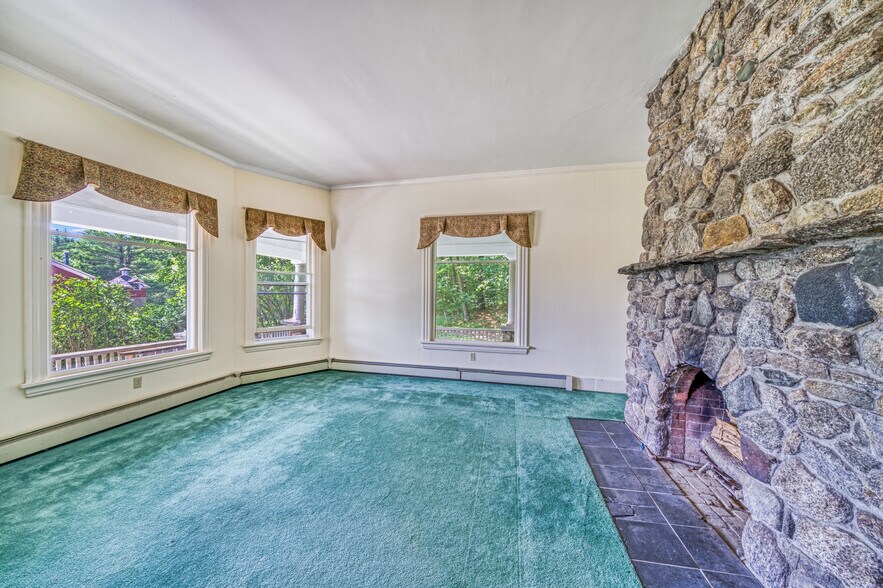 More Photos Of , Sunapee Unknown For Sale