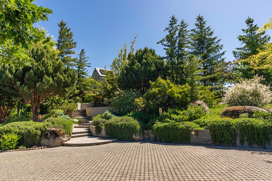 More Photos Of 786 Pompadour Dr, Ashland Land For Sale