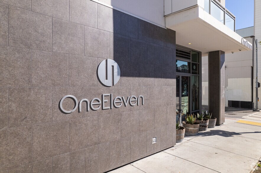More Photos Of 111 7th St, San Francisco Apartments For Lease