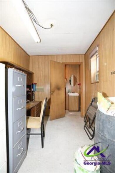 More Photos Of 242 Eastman hwy, Hawkinsville Land For Sale