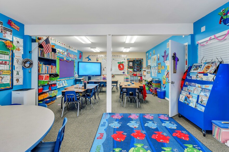 More Photos Of 280 S 400 E, Orem Schools For Sale