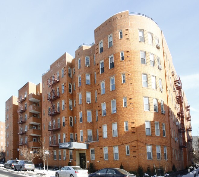 94259437 Shore Rd, Brooklyn, NY 11209 Apartments For Sale