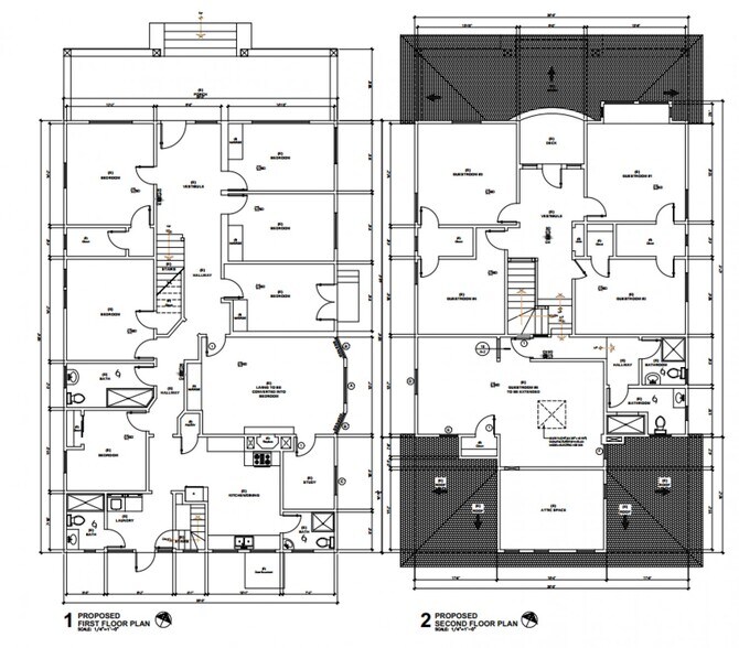 More Photos Of 1324 S Westlake Ave, Los Angeles Apartments For Sale