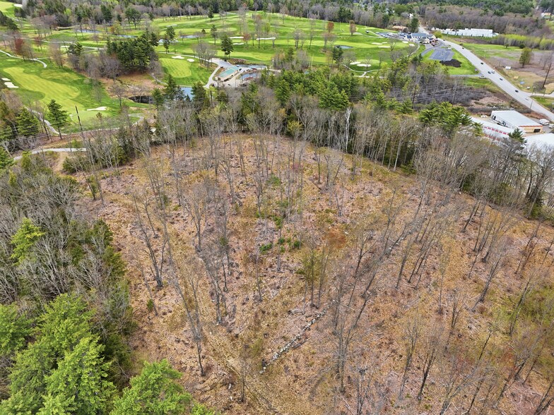 More Photos Of 246 Laconia Rd, Tilton Land For Sale