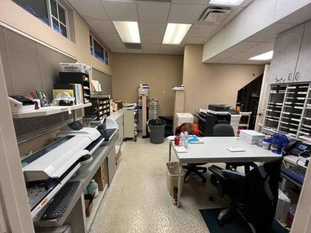 More Photos Of 6015 Resource Ln, Lakewood Ranch Office For Lease