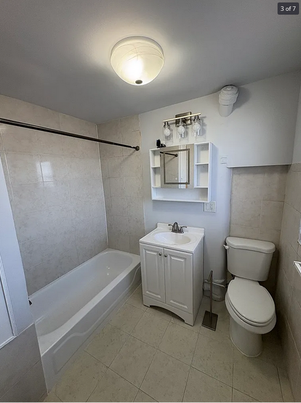 More Photos Of 250 Edwards Pl, Yonkers Multifamily For Sale