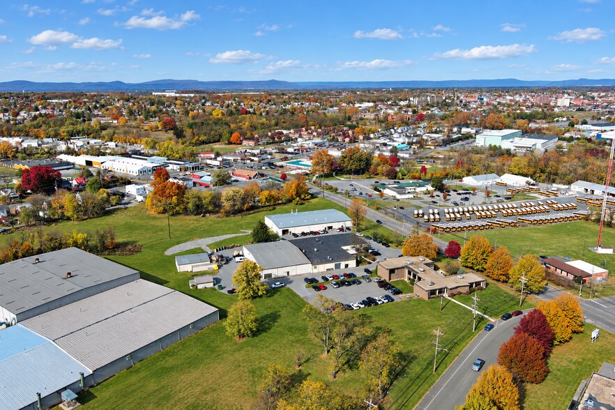 More Photos Of , Hagerstown Unknown For Sale