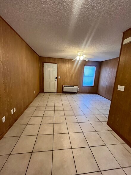 More Photos Of 109-111 Commercial St, Warrensburg Apartments For Sale